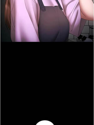 老闆娘的誘惑 82話[完結]_82_17_nthh