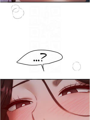 Beautiful Days 61-62話_61_5_gjji