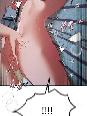 Beautiful Days 61-62話_62_03_mvcp