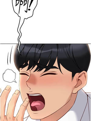 魯蛇社畜的金手指 49-50話_50_07_njfi