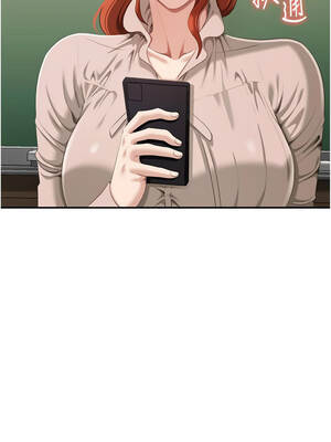 倒追遊戲 28-29話_28_02_uwcg