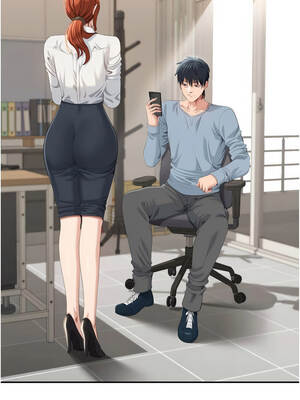 倒追遊戲 28-29話_28_10_dcop