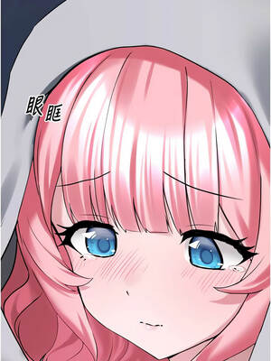 垃圾堆撿到寵物系萌妹 26-27話_26_03_jnwk