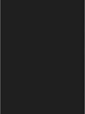 垃圾堆撿到寵物系萌妹 26-27話_26_13_pdvs