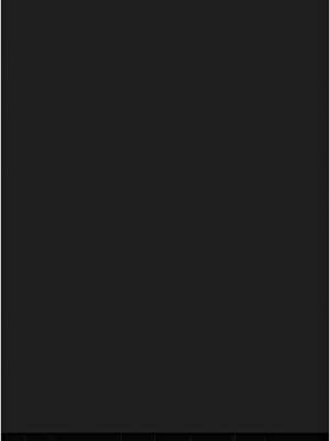 垃圾堆撿到寵物系萌妹 26-27話_26_18_gjfc