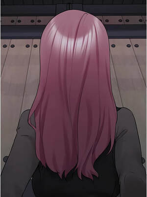 垃圾堆撿到寵物系萌妹 26-27話_27_04_gpnm