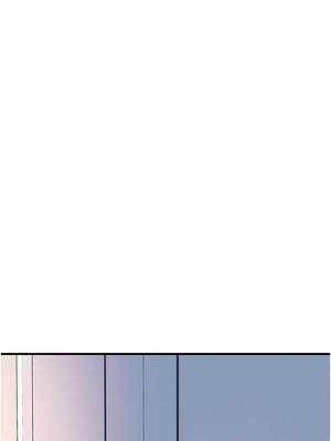 垃圾堆撿到寵物系萌妹 26-27話_27_16_gshd