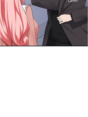 垃圾堆撿到寵物系萌妹 26-27話_27_17_bwlr