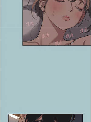 不要戀愛要打砲 21-22話_21_02_ammy