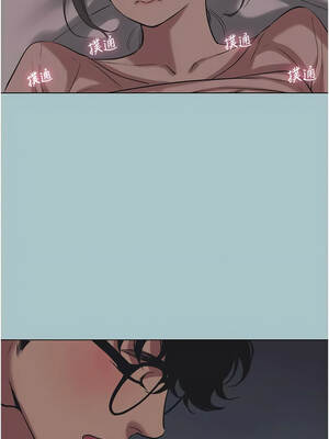 不要戀愛要打砲 21-22話_22_01_cjgi