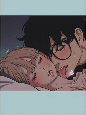 不要戀愛要打砲 21-22話_22_04_fdck