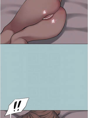 不要戀愛要打砲 21-22話_22_05_kbve