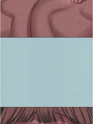 不要戀愛要打砲 21-22話_22_09_diut