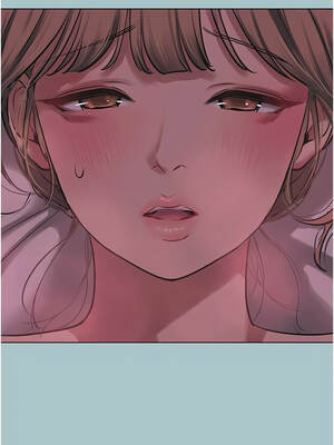 不要戀愛要打砲 21-22話_22_11_fvqn