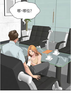 罪愛人妻 11-12話_11_06_obqc