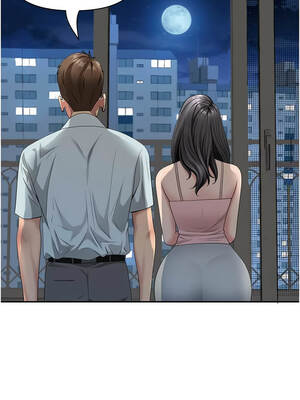 罪愛人妻 11-12話_12_04_avlu