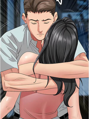 罪愛人妻 11-12話_12_08_uefb