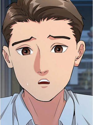 罪愛人妻 11-12話_12_12_elew