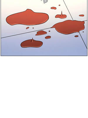 兄妹的秘密授課 86-87話_87_06_ryuj