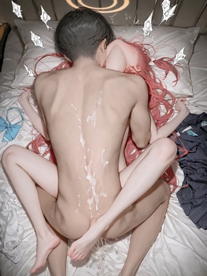 [CunnyFunky] Game Development Department [AI Generated]_CunnyFunky_20250829_aris_momoi_midori_yuzu_blue_archive_0182