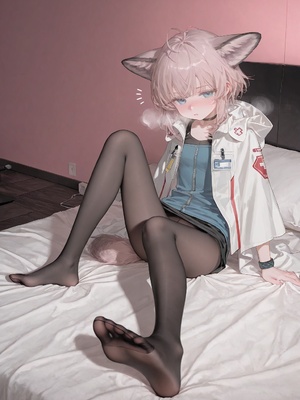 [CunnyFunky] Sussurro [AI Generated]_2323