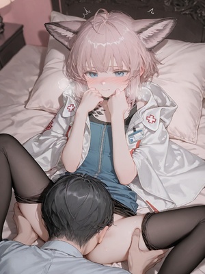 [CunnyFunky] Sussurro [AI Generated]_2328