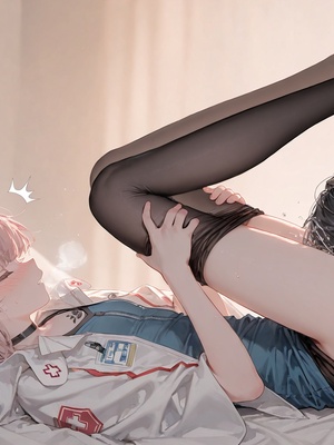 [CunnyFunky] Sussurro [AI Generated]_2330