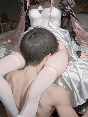 [CunnyFunky] Theresa [AI Generated]_1529_1756