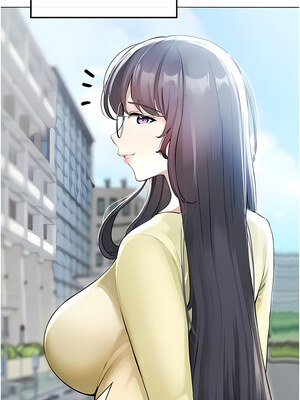 [Chanis]&nbsp;&nbsp;↖㊣煞气a猛男㊣↘ 1-65 + 外传 1-2 END [Chinese]_0013_01_10