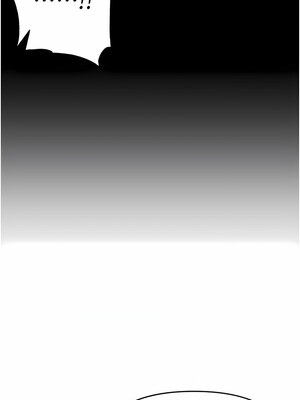 [Chanis]&nbsp;&nbsp;↖㊣煞气a猛男㊣↘ 1-65 + 外传 1-2 END [Chinese]_0040_02_04