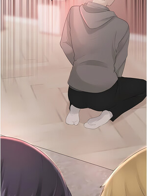 [Chanis]&nbsp;&nbsp;↖㊣煞气a猛男㊣↘ 1-65 + 外传 1-2 END [Chinese]_0071_03_08