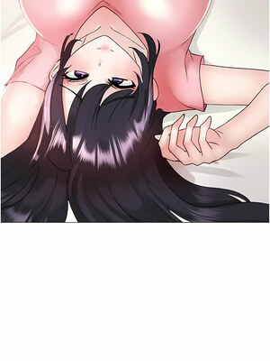 [Chanis]&nbsp;&nbsp;↖㊣煞气a猛男㊣↘ 1-65 + 外传 1-2 END [Chinese]_0084_03_21