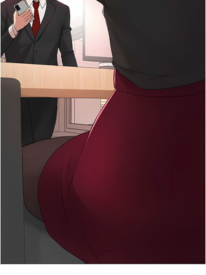 [Chanis]&nbsp;&nbsp;↖㊣煞气a猛男㊣↘ 1-65 + 外传 1-2 END [Chinese]_0105_04_20