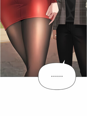 [Chanis]&nbsp;&nbsp;↖㊣煞气a猛男㊣↘ 1-65 + 外传 1-2 END [Chinese]_0119_05_12