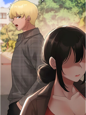 [Chanis]&nbsp;&nbsp;↖㊣煞气a猛男㊣↘ 1-65 + 外传 1-2 END [Chinese]_0120_05_13