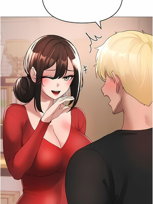 [Chanis]&nbsp;&nbsp;↖㊣煞气a猛男㊣↘ 1-65 + 外传 1-2 END [Chinese]_0126_05_19