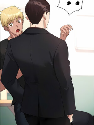 [Chanis]&nbsp;&nbsp;↖㊣煞气a猛男㊣↘ 1-65 + 外传 1-2 END [Chinese]_0151_07_02