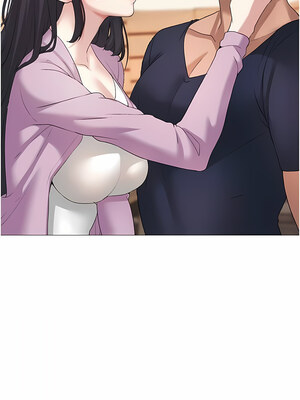 [Chanis]&nbsp;&nbsp;↖㊣煞气a猛男㊣↘ 1-65 + 外传 1-2 END [Chinese]_0191_08_19