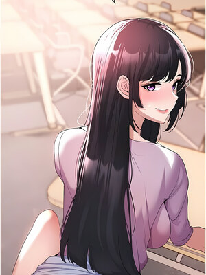 [Chanis]&nbsp;&nbsp;↖㊣煞气a猛男㊣↘ 1-65 + 外传 1-2 END [Chinese]_0195_09_03