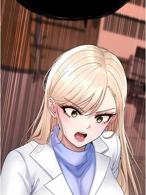 [Chanis]&nbsp;&nbsp;↖㊣煞气a猛男㊣↘ 1-65 + 外传 1-2 END [Chinese]_0207_09_15