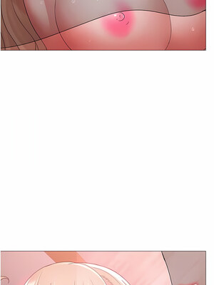 [Chanis]&nbsp;&nbsp;↖㊣煞气a猛男㊣↘ 1-65 + 外传 1-2 END [Chinese]_0235_11_12