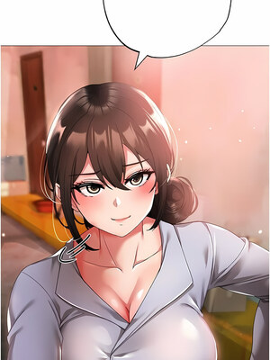 [Chanis]&nbsp;&nbsp;↖㊣煞气a猛男㊣↘ 1-65 + 外传 1-2 END [Chinese]_0253_13_02