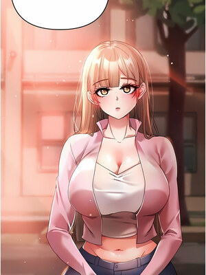 [Chanis]&nbsp;&nbsp;↖㊣煞气a猛男㊣↘ 1-65 + 外传 1-2 END [Chinese]_0280_14_14