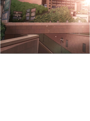 [Chanis]&nbsp;&nbsp;↖㊣煞气a猛男㊣↘ 1-65 + 外传 1-2 END [Chinese]_0312_17_04