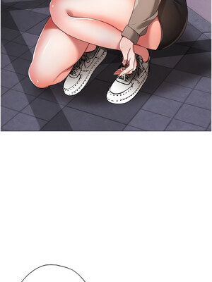 [Chanis]&nbsp;&nbsp;↖㊣煞气a猛男㊣↘ 1-65 + 外传 1-2 END [Chinese]_0322_17_14