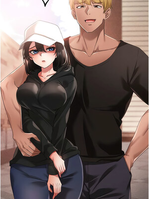 [Chanis]&nbsp;&nbsp;↖㊣煞气a猛男㊣↘ 1-65 + 外传 1-2 END [Chinese]_0326_18_03