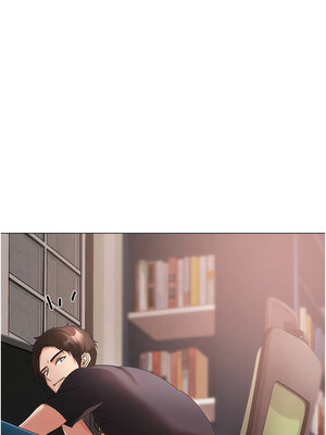 [Chanis]&nbsp;&nbsp;↖㊣煞气a猛男㊣↘ 1-65 + 外传 1-2 END [Chinese]_0335_18_12