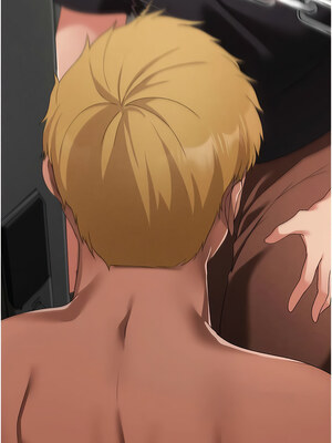 [Chanis]&nbsp;&nbsp;↖㊣煞气a猛男㊣↘ 1-65 + 外传 1-2 END [Chinese]_0351_19_13