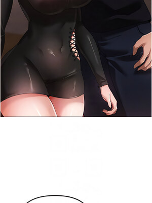 [Chanis]&nbsp;&nbsp;↖㊣煞气a猛男㊣↘ 1-65 + 外传 1-2 END [Chinese]_0403_22_05