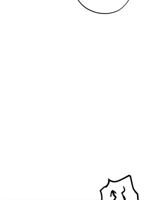 [Chanis]&nbsp;&nbsp;↖㊣煞气a猛男㊣↘ 1-65 + 外传 1-2 END [Chinese]_0432_23_13